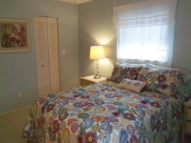 Lehigh Acres Bedroom